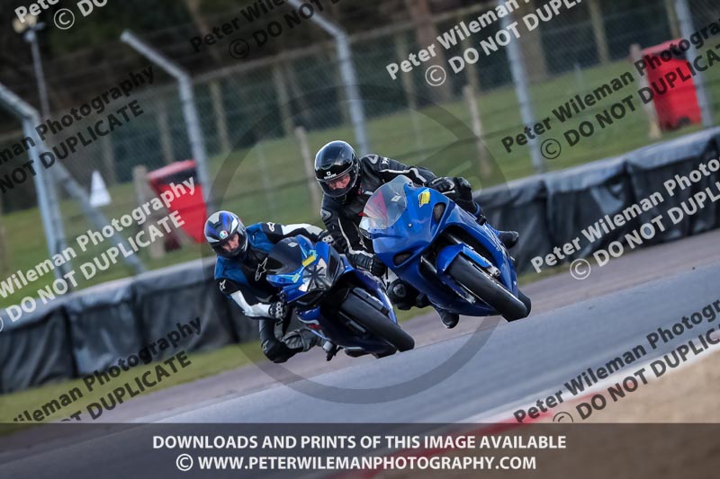 brands hatch photographs;brands no limits trackday;cadwell trackday photographs;enduro digital images;event digital images;eventdigitalimages;no limits trackdays;peter wileman photography;racing digital images;trackday digital images;trackday photos